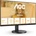 AOC U27B3CF