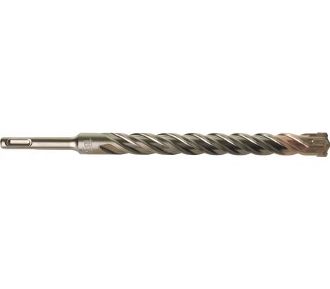 Milwaukee 4932478899