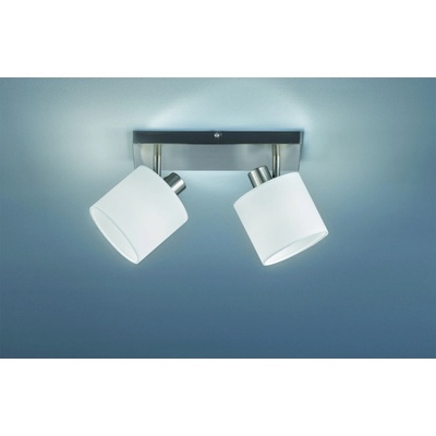 Trio R80332001