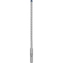 Bosch 2608900085