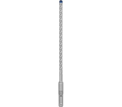 Bosch 2608900085
