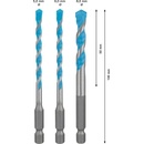 Bosch 2608900584