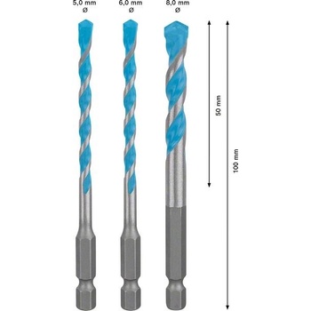 Bosch 2608900584