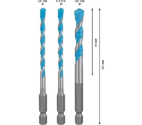 Bosch 2608900584