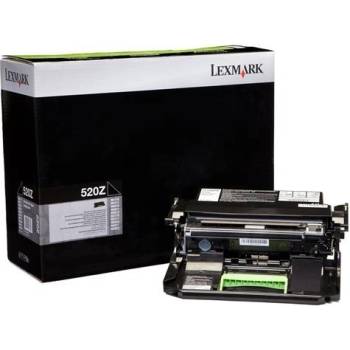 Lexmark 52D0Z00 оригинална барабанна касета (L52D0Z00)