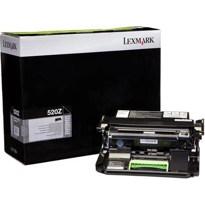 Lexmark 52D0Z00 оригинална барабанна касета (L52D0Z00)