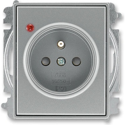 ABB ELEMENT TIME 5599E-A02357 36
