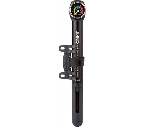 CRIVIT Mini