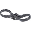 Objímka řazení Sram POD AXS