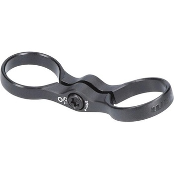 Objímka řazení Sram POD AXS