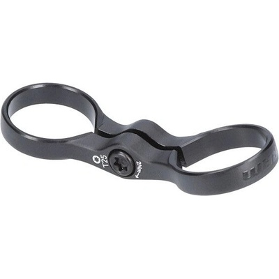 Objímka řazení Sram POD AXS