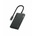 Anker A8356G11