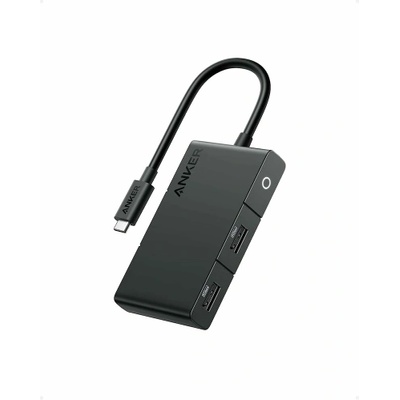 Anker A8356G11