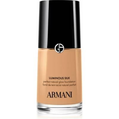Armani Luminous Silk Foundation make-up 6.25 30 ml