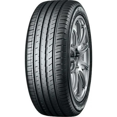Yokohama BluEarth-GT AE51 245/45 R17 99W