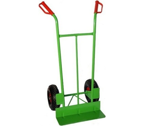 Lugero 01C