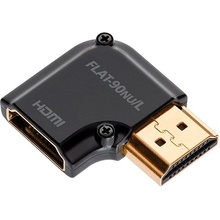 AudioQuest HDMI 90NU/L