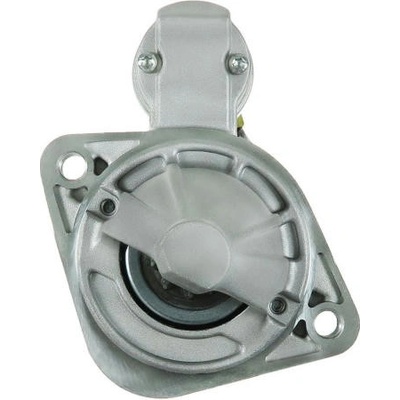 Startér Hyundai i30 Mitsubishi M0T34871