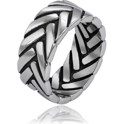 Bruno Prsten TIRE S3385