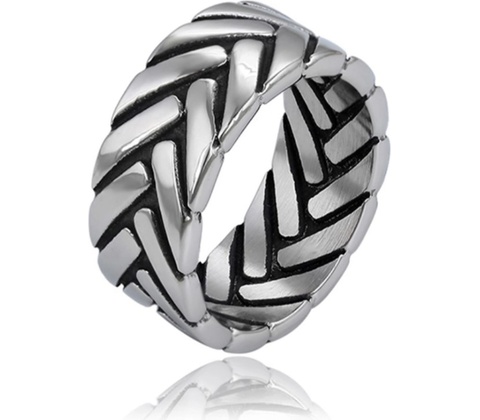 Bruno Prsten TIRE S3385