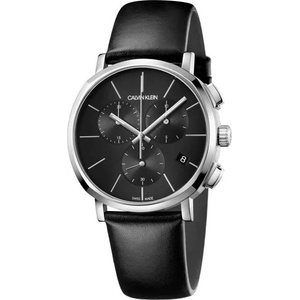 Calvin Klein K8Q371C1 Часовници