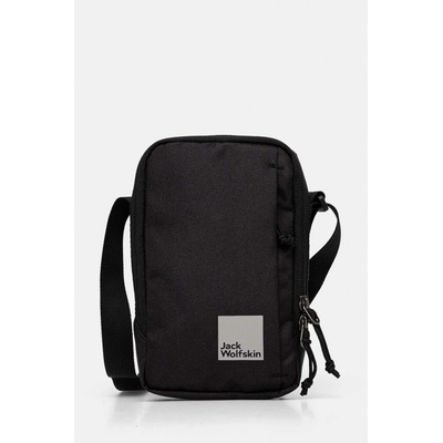 Jack Wolfskin Konya 8007821