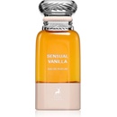 Alhambra Sensual Vanilla EDP 80 ml