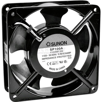 Sunon DP203A-2123LST