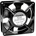 Sunon DP203A-2123LST
