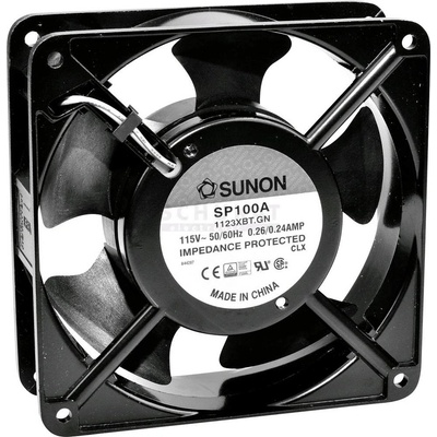 Sunon DP203A-2123LST