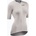 Northwave Тениска за колоездене Northwave Essence Jersey light grey