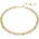 Swarovski 5718674