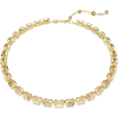 Swarovski 5718674