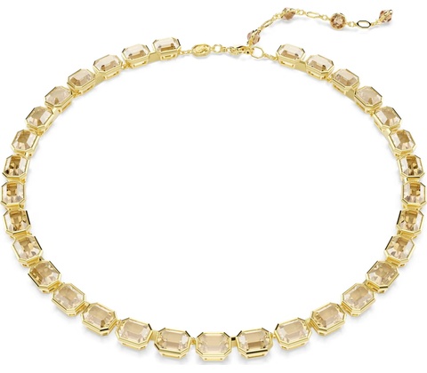 Swarovski 5718674