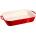 Staub Форма за печене Staub 4, 5 л червена (40511-148-0)