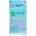 TePe Extra Soft междузъбни четки 3 сини (0, 6 mm) 8 бр