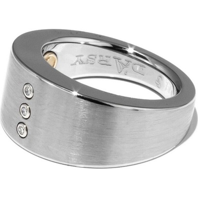 Darsy DS A001
