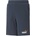 PUMA Ess+2 col shorts tr 128