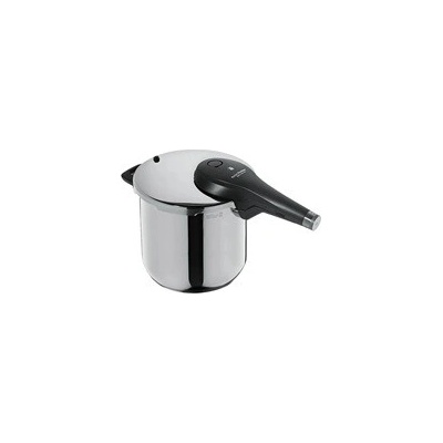 WMF Perfect Premium 6,5 L 22 cm