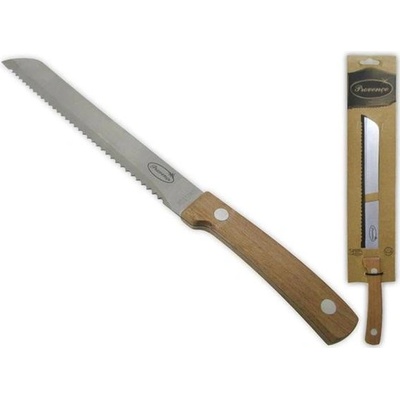 Provence nôž na chlieb Rozmery čepel 20 cm