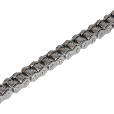 JT Chains Reťaz 428HDR2 110