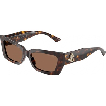 Jimmy Choo jc5037bu - 500273 дамски (jc5037bu - 500273)