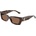 Jimmy Choo jc5037bu - 500273 дамски (jc5037bu - 500273)