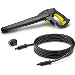 Kärcher Комплект маркучи за високо налягане Kärcher HK 4 26439120 (26439120)