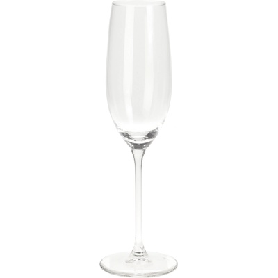H&S Комплект чаши за бяло вино или шампанско H&S - 4 броя, 210 ml (CC7001520)