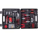 STREND Pro S215