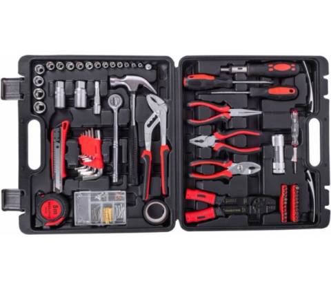 STREND Pro S215