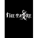 The Padre