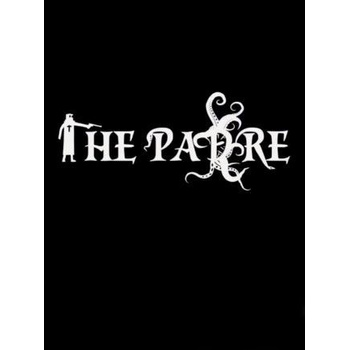 The Padre