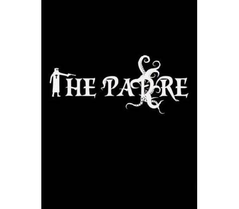 The Padre
